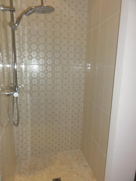 B&B Casa D'Oc 니장레젱세륀 객실 사진